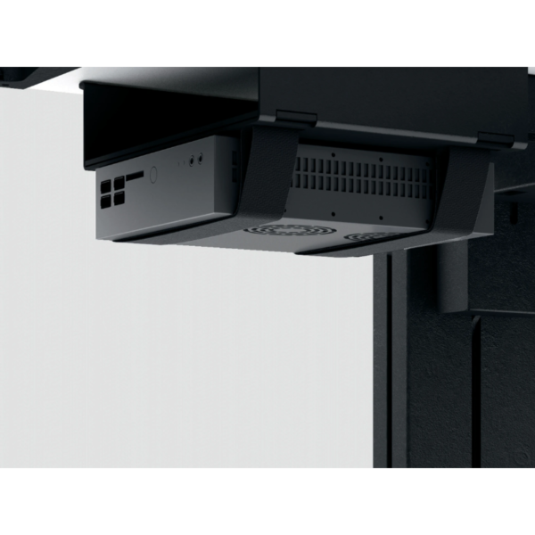 K+N STANDBY.OFFICE 2.0 - Image 8