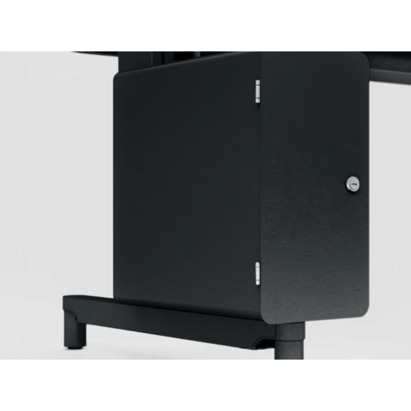 K+N STANDBY.OFFICE 2.0 - Image 9