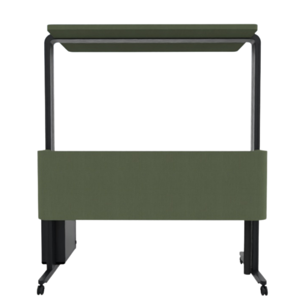 K+N STANDBY.OFFICE 2.0 - Image 14