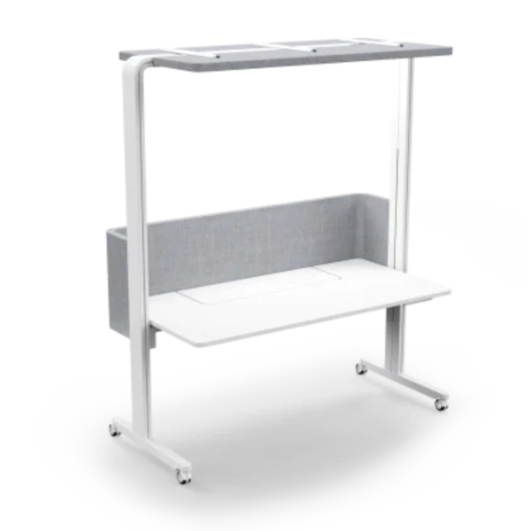 K+N STANDBY.OFFICE 2.0 - Image 11