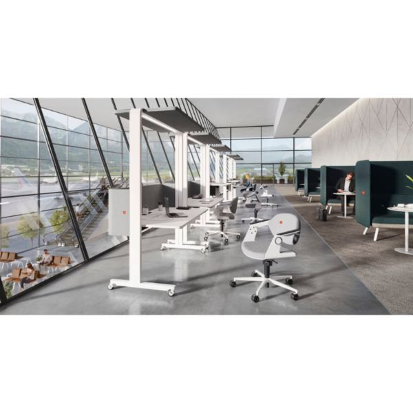K+N STANDBY.OFFICE 2.0 - Image 5