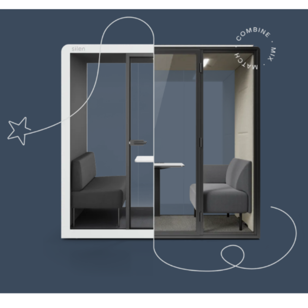 Silen Space Call - Gen 2 - Image 28