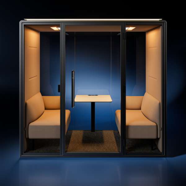 Silen Space Call - Gen 2 - Image 18
