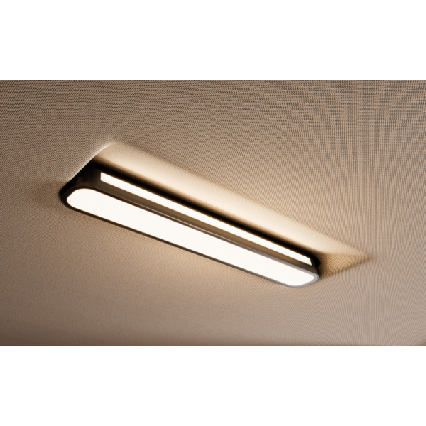 Silen Space Call - Gen 2 - Image 19