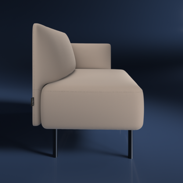 Silen Space Call - Gen 2 - Image 21