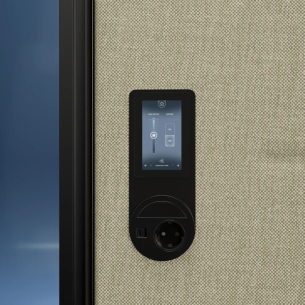 Silen Space Call - Gen 2 - Image 24