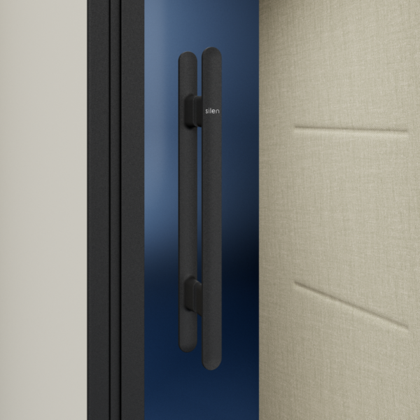 Silen Space Call - Gen 2 - Image 12