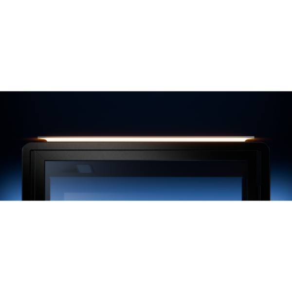 Silen Space Call - Gen 2 - Image 14