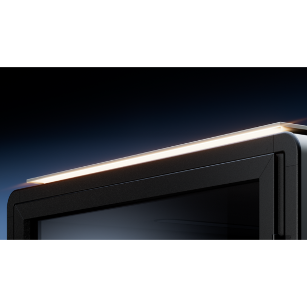 Silen Space Call - Gen 2 - Image 15