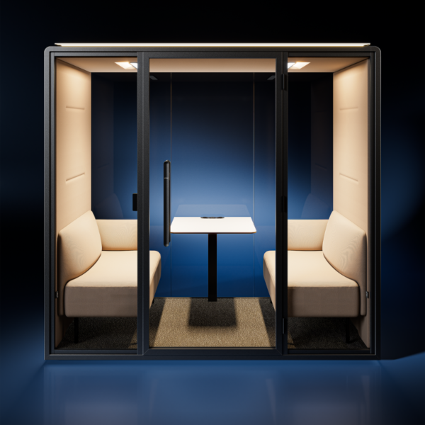 Silen Space Call - Gen 2 - Image 16