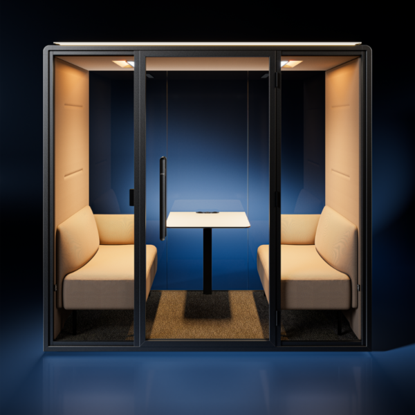Silen Space Call - Gen 2 - Image 17