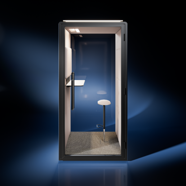 Silen Space Call - Gen 2 - Image 2