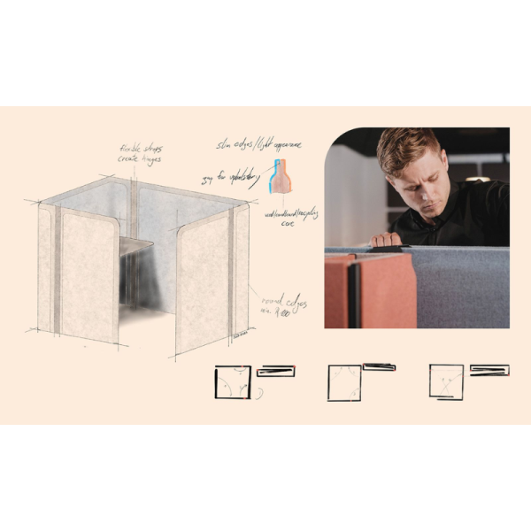 Brainy - Image 20