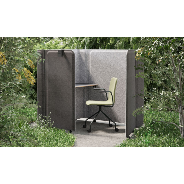 Brainy - Image 16