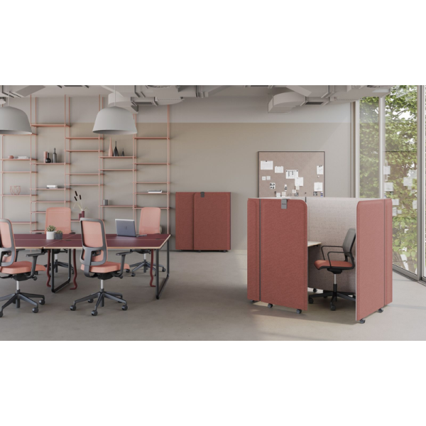 Brainy - Image 14