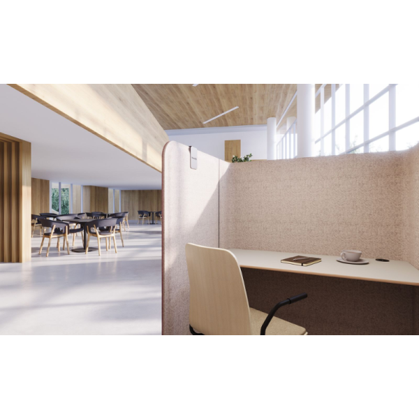 Brainy - Image 15