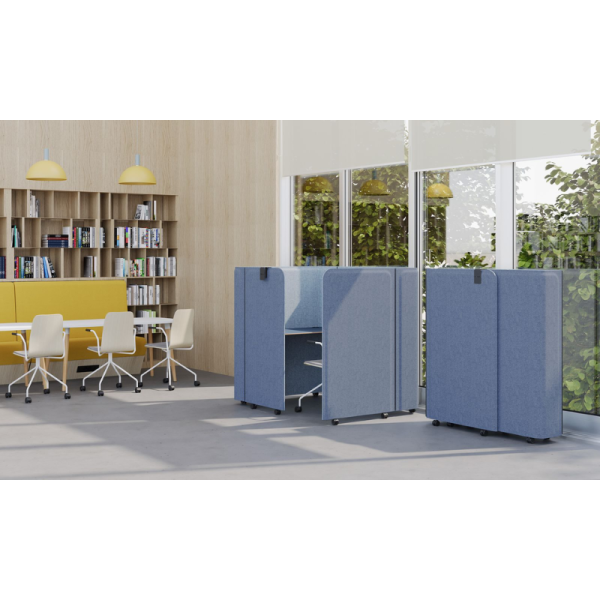 Brainy - Image 13