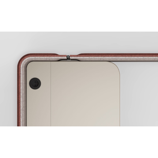 Brainy - Image 18